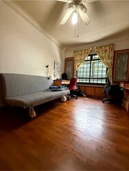 Blk 665A Jurong West Street 64 (Jurong West), HDB Executive #606919471